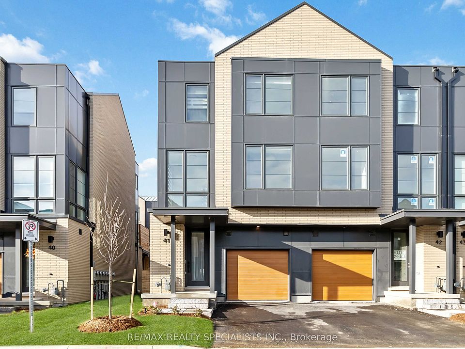 1st image of 2273 Turnberry Rd #41