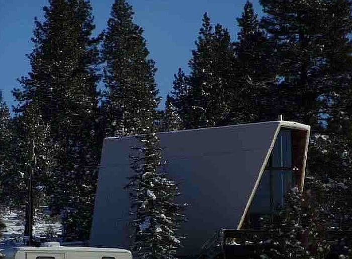 2nd image of 88863 Highway 140