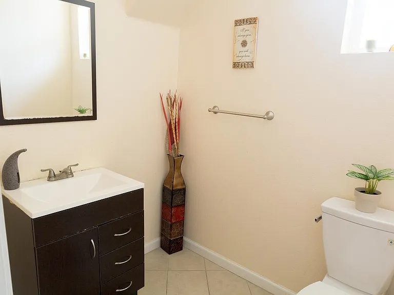 1668 Pala Ranch Cir — Photo 5