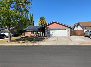 25061 Campo Rojo, Lake Forest, CA 92630