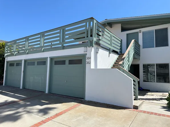362 Rossmore Dr, Oxnard, CA 93035