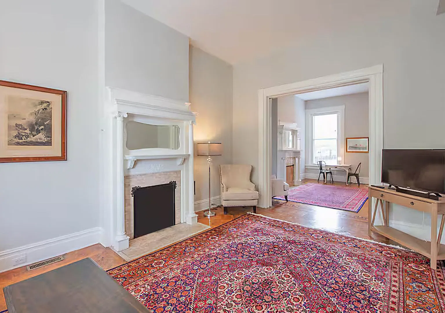 18 W Franklin St, Richmond, VA 23220 — Photo 3