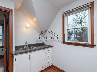 1012 4th St SE #2, Rochester, MN 55904