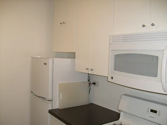 Rented by Owner | media 8