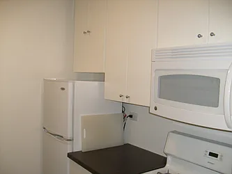 Rented by Owner