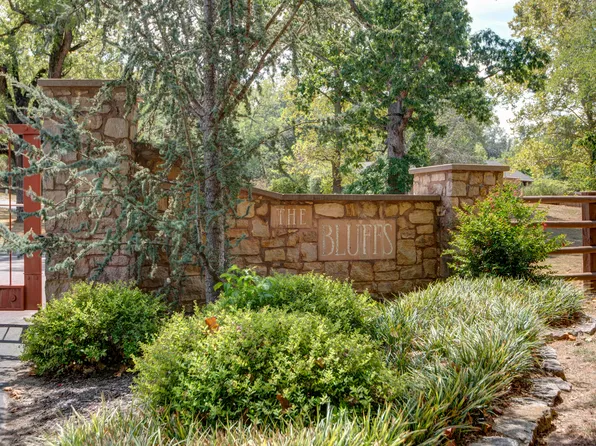 924 Rivers Edge Road, Ozark, MO 65721