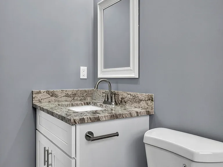 3236 Coral Ridge Dr #3236 — Photo 16
