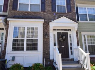 8134 Lenox Creekside Dr, Cane Ridge, TN 37013