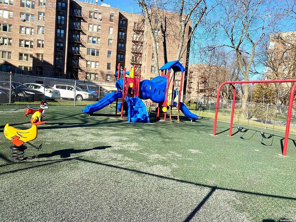 1st image of 209-39 23rd Avenue #3C