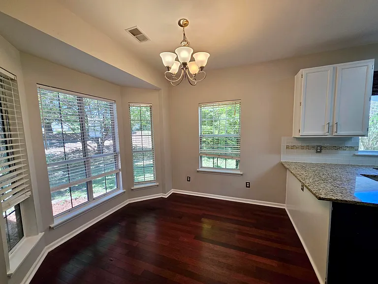 470 Cane Ct — Photo 8