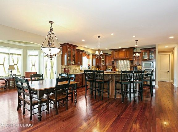 5th image of 3004 Kelltowne Ct