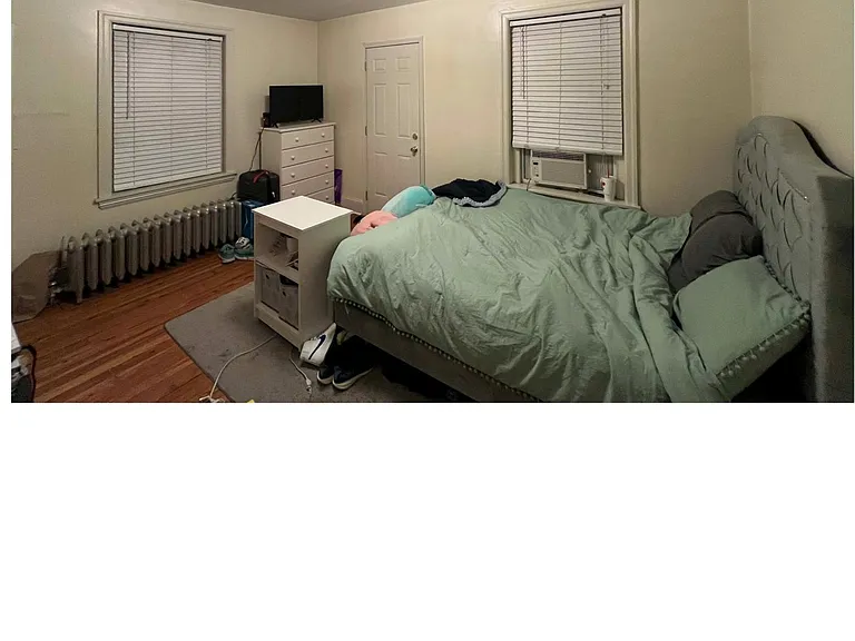 723 Lancaster Ave #1 — Photo 2