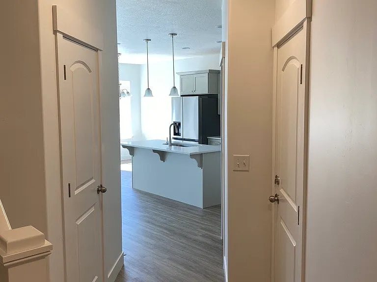 2083 N 4260 W — Photo 6