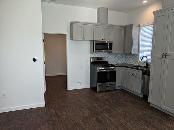 2nd image of 5316 Auckland Ave APT 4