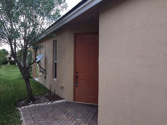 2nd image of 9958 SW Eastbrook Cir
