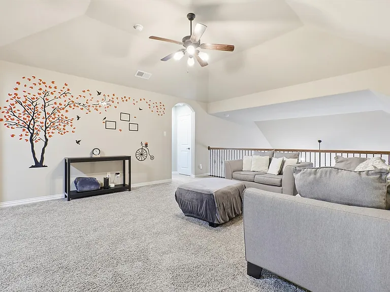 1370 Pelican Dr — Photo 21