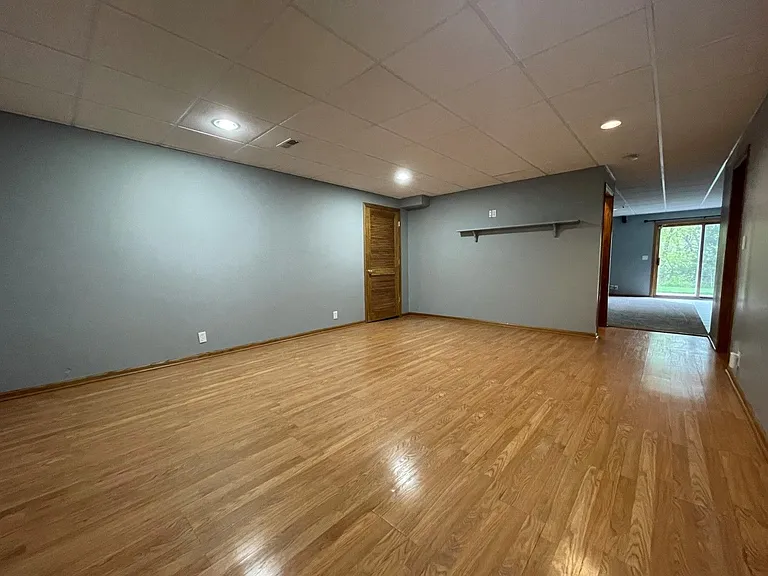 4014 Buccaneer Blvd — Photo 14