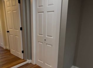 174 Pine Rd, Louisa, VA 23093