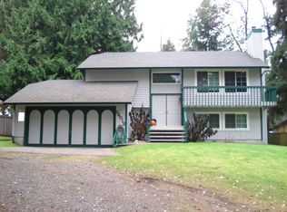 24012 23rd Ave W, Bothell, WA 98021