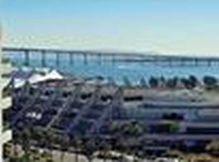 555 Front St UNIT 1203, San Diego, CA 92101