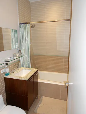 Rented by Progressive Realty Group USA, Inc | media 25