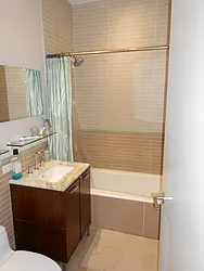 Rented by Progressive Realty Group USA, Inc