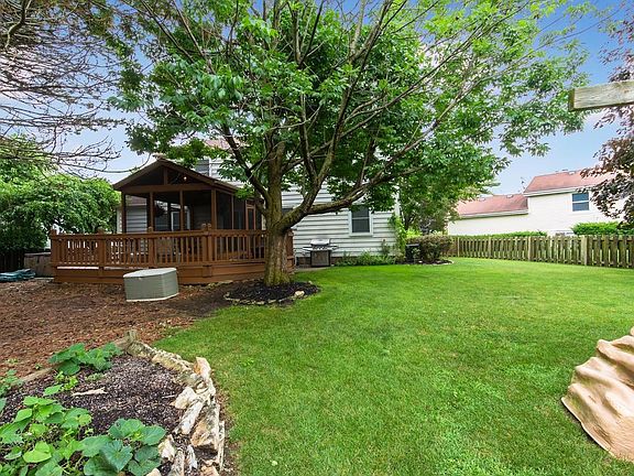 3rd image of 5393 Carina Ct