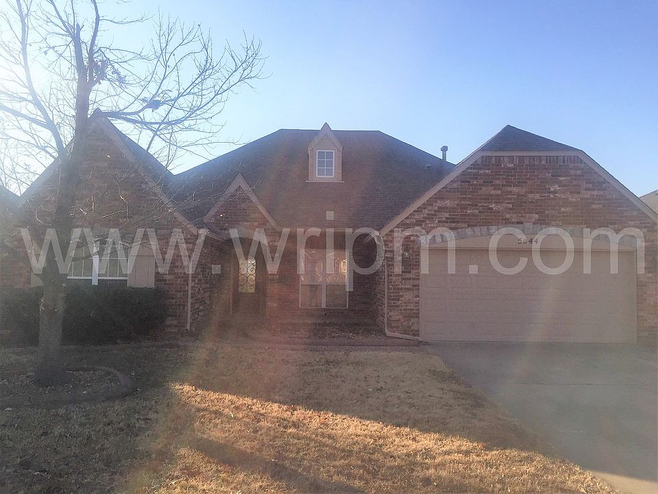 1st image of 5044 S 203 East Ave