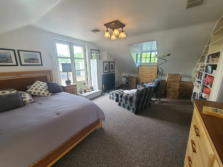 4024 Grand Ave #601 — Photo 13