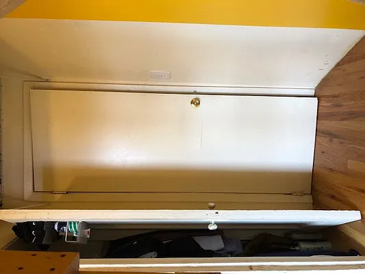 Rented by Sher Management | media 60