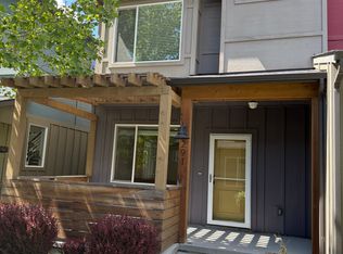 291 E Thurman Mill Ln, Garden City, ID 83714