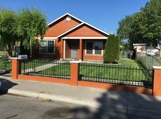 621 S Wehe Ave, Pasco, WA 99301