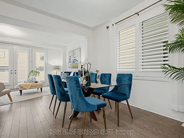 39 Crows Nest Ln — Photo 6