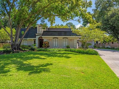 4405 Carrollwood Village Dr, Tampa, FL, 33618