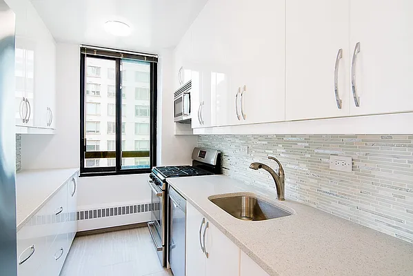 Sold by Kleier Residential | media 1