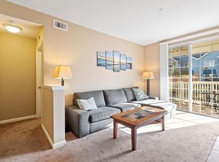 605 Arcadia Ter UNIT 204, Sunnyvale, CA 94085