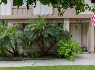 2714 Via Cardel, Carlsbad, CA 92010