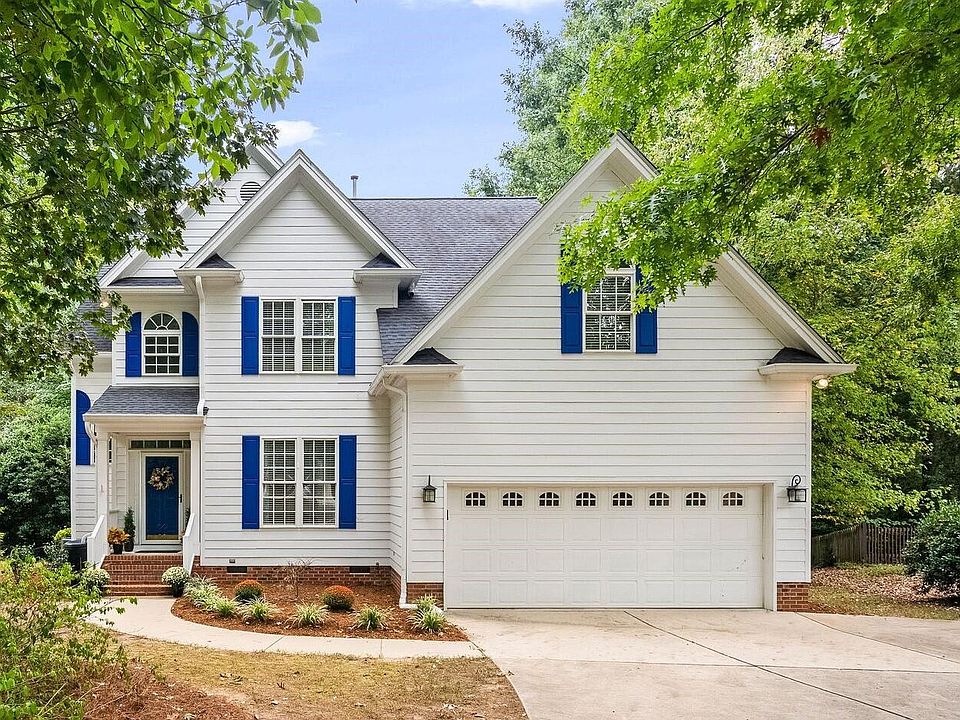 1st image of 2909 Whitehart Ln