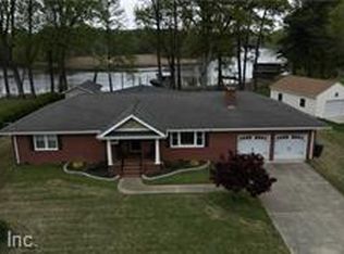 1217 River Rd, Suffolk, VA 23434