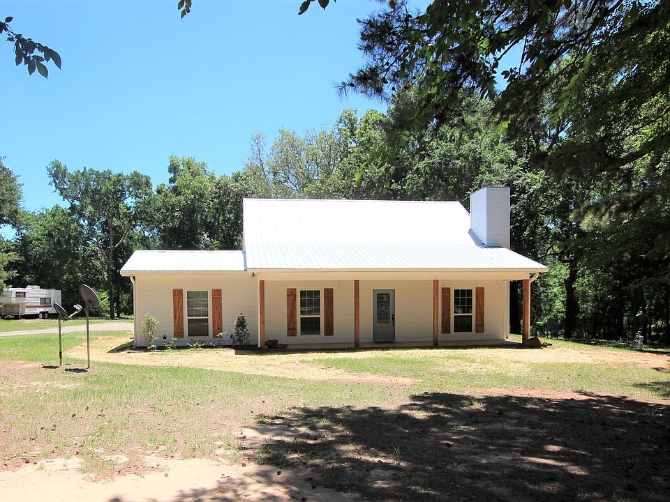 1st image of 21081 County Road 444