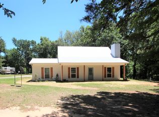 21081 County Road 444, Lindale, TX 75771