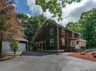 47 Ose Rd, Highland, NY 12528