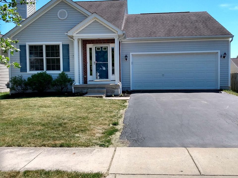 1st image of 5907 Westbank Dr