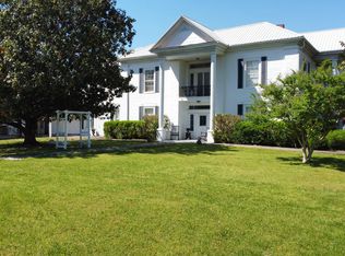 974 Lynchburg Rd, Winchester, TN 37398