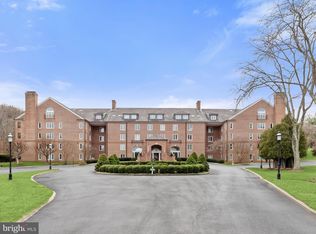 2331 Old Court Rd UNIT 301, Pikesville, MD 21208