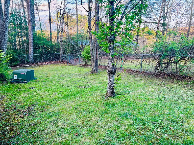 530 Slick Fisher Rd — Photo 14