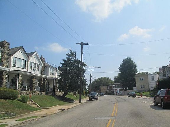 3rd image of 6628 Malvern Ave