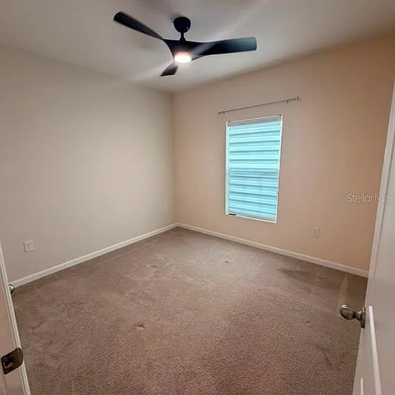 1052 Kobuk St — Photo 13