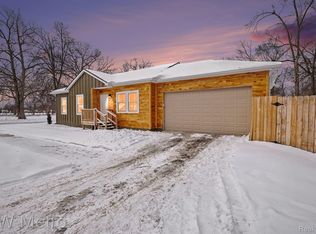 19700 Stahelin Ave, Detroit, MI 48219