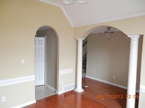 3rd image of 632 Birthstone Ave